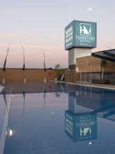 Hotel Eurostars Palace Hotel photo 1