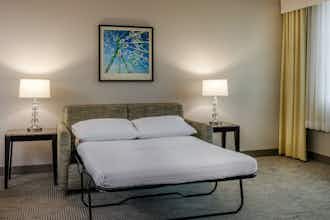 Hotel Holiday Inn & Suites Boston-Peabody by IHG photo 4