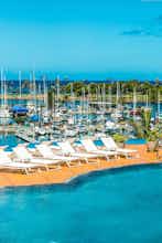 Hotel Prince Waikiki photo 4