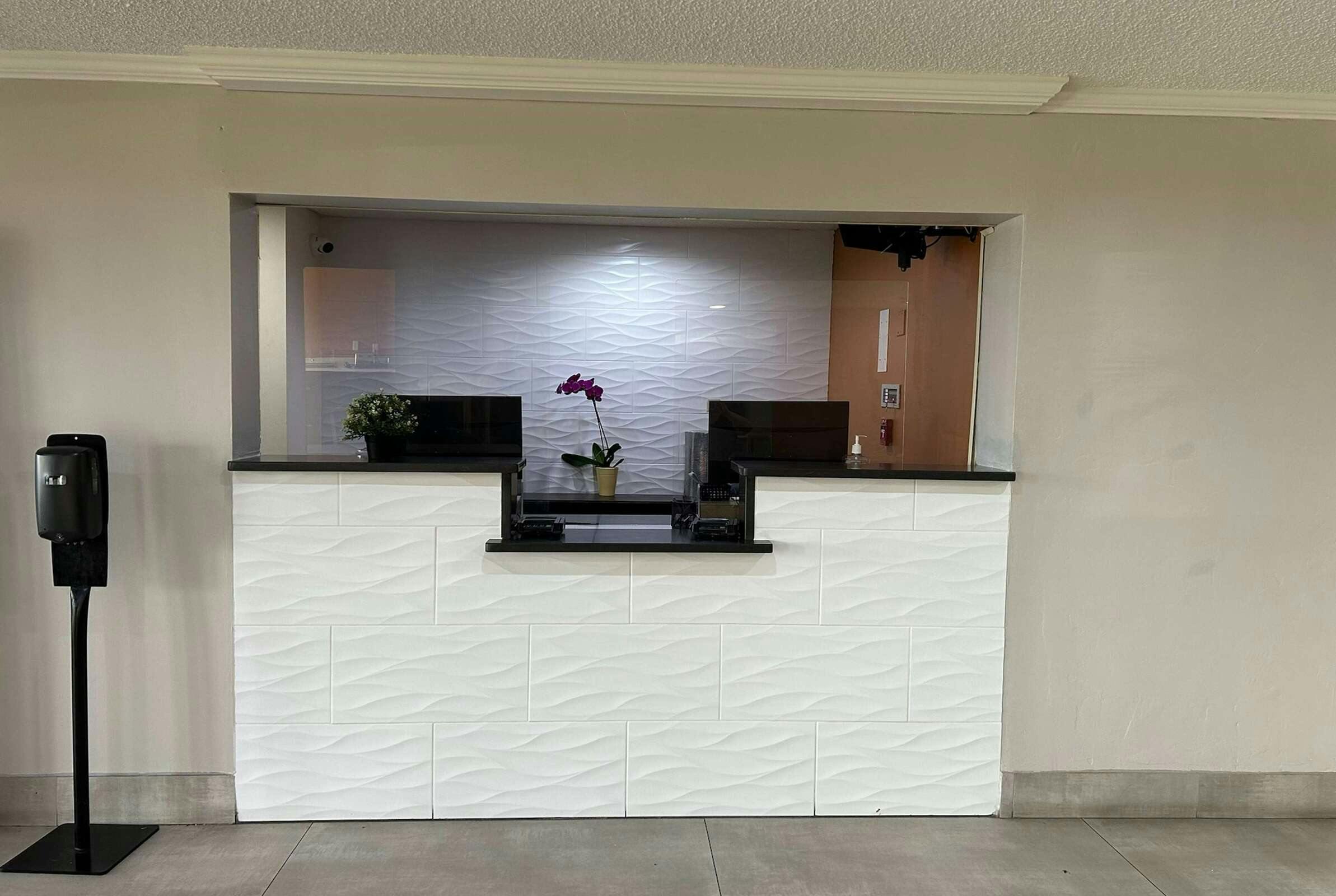 Hotel La Quinta Inn Ste Orlando S photo 4