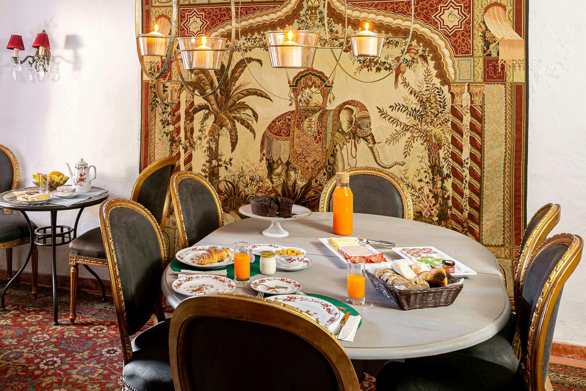 Hotel Rosegarden Essence Sintra by Unlock Hotels photo 1