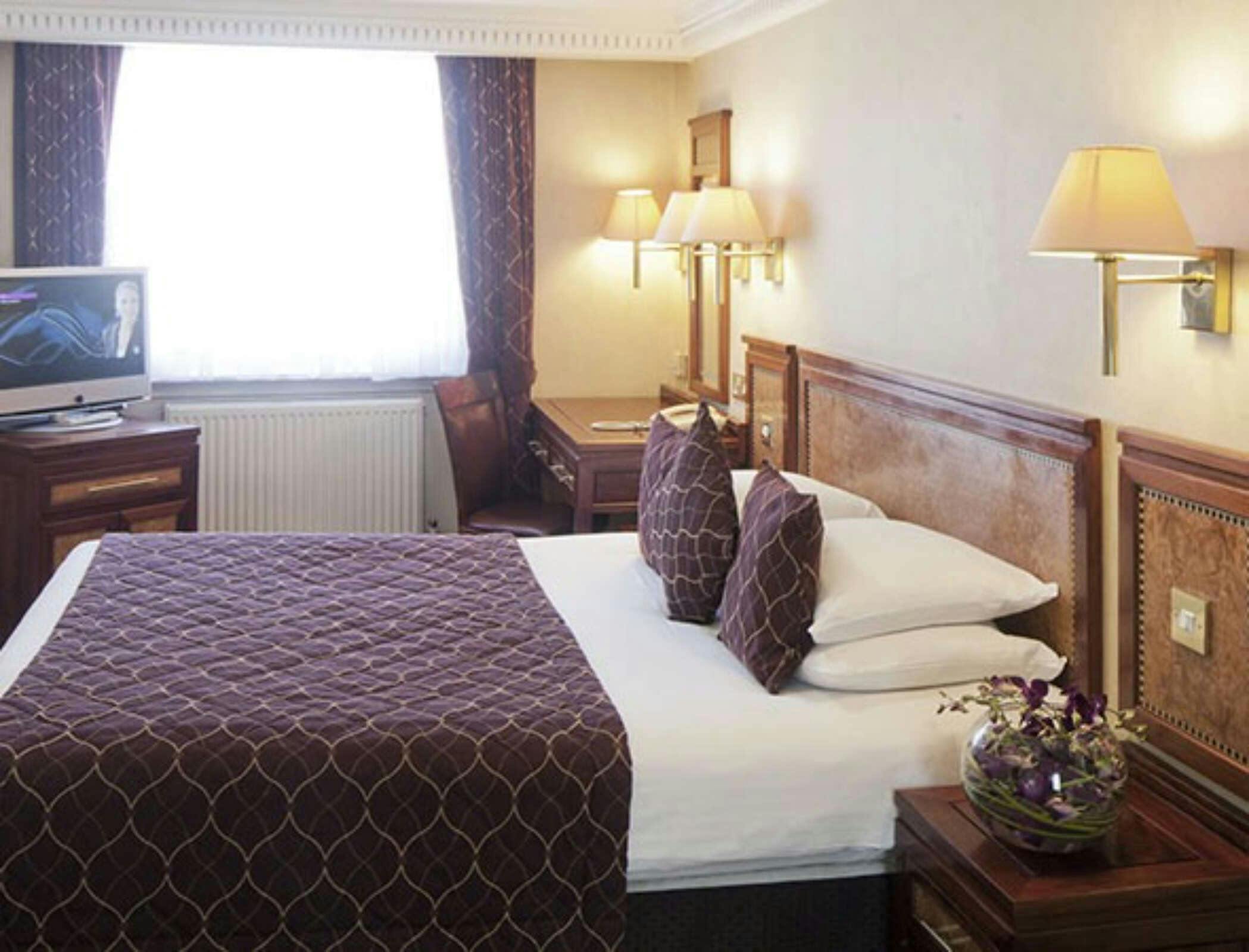 Hotel Grange Clarendon photo 3