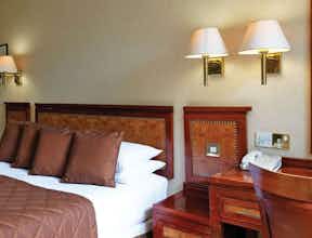 Hotel Grange Clarendon photo 4