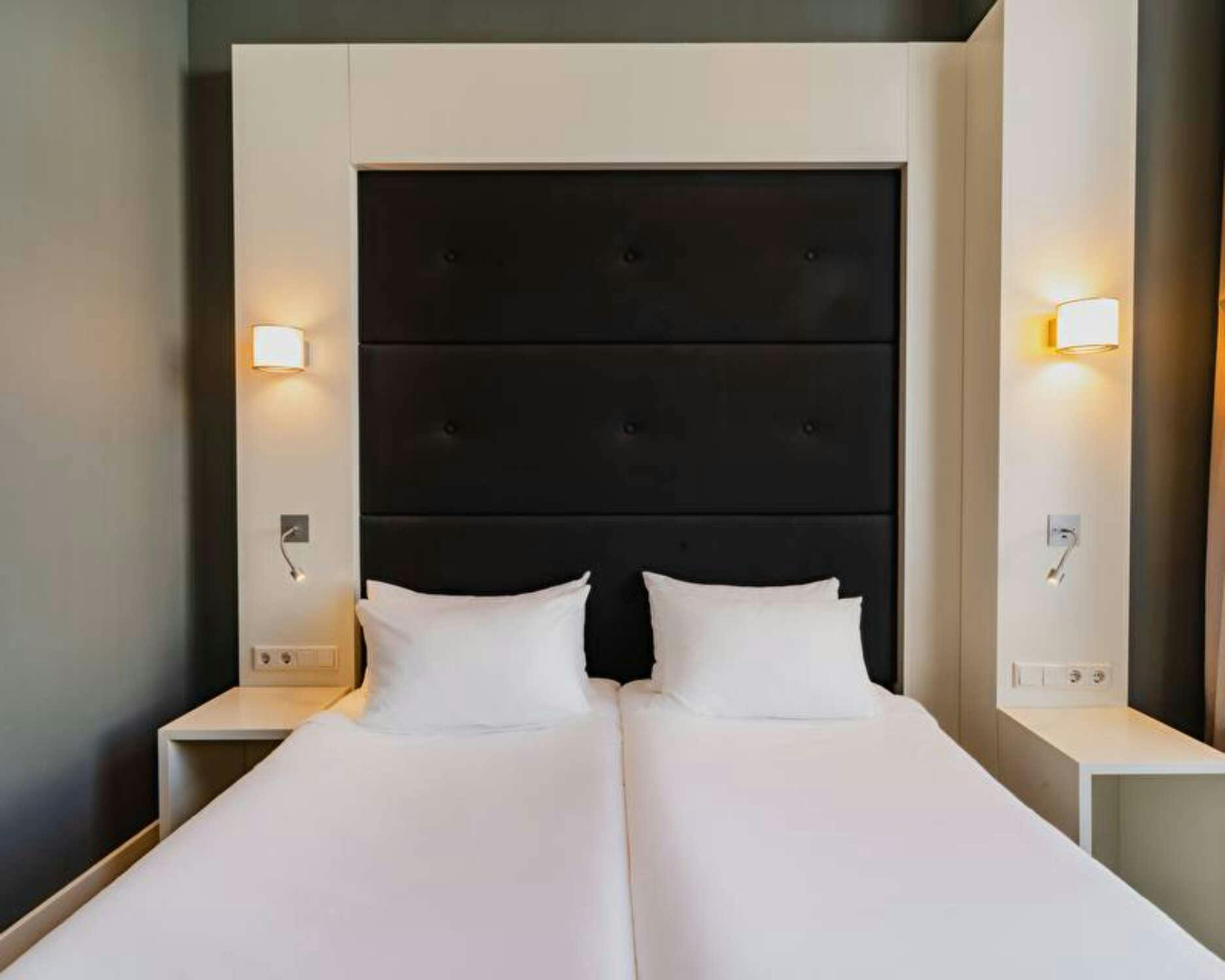 Hotel Hotel JL No76 photo 3