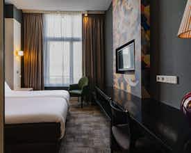 Hotel Hotel JL No76 photo 1