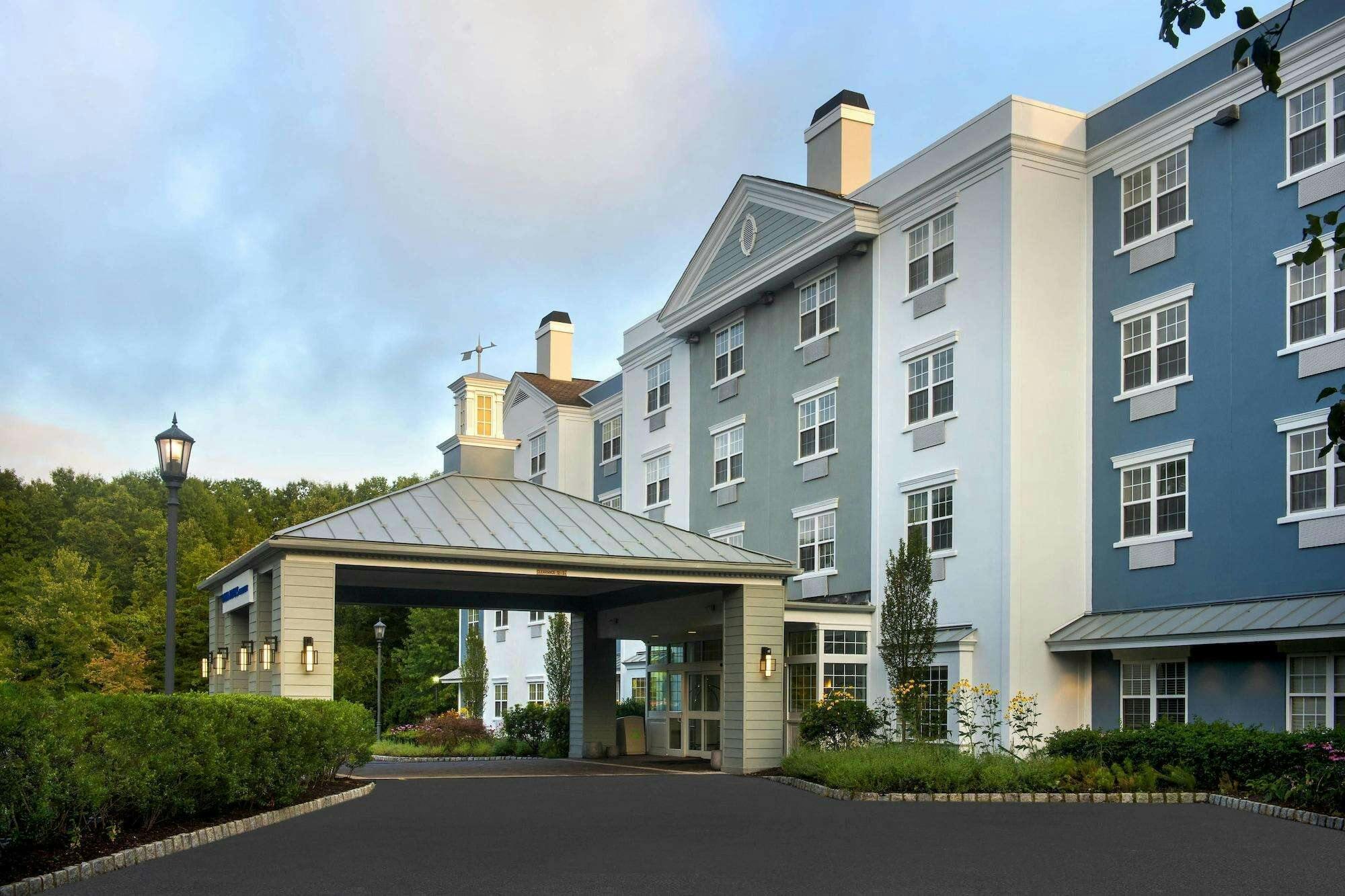 Delta Hotels by Marriott Basking Ridge