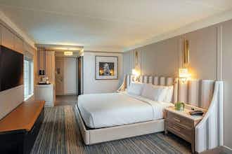 Hotel Somerset Hills Hotel, Tapestry Collection by Hilton photo 3