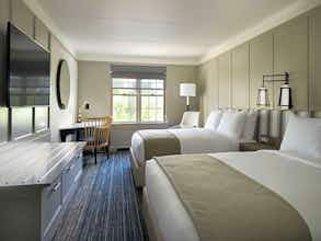 Hotel Somerset Hills Hotel, Tapestry Collection by Hilton photo 2