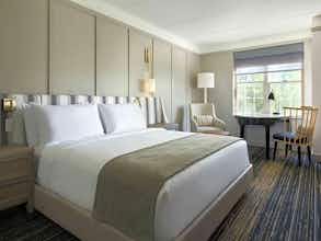 Hotel Somerset Hills Hotel, Tapestry Collection by Hilton photo 5