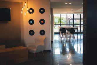 Hotel Best Western Mirage Hotel Fiera photo 1