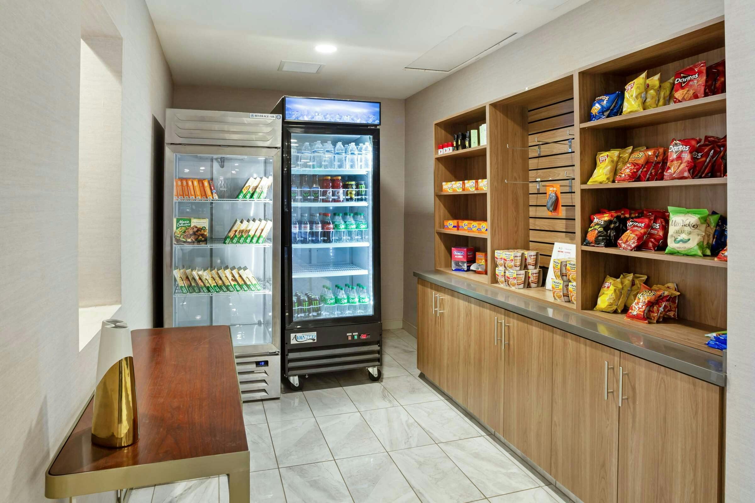 Hotel Best Western Plus Coalinga Inn photo 5