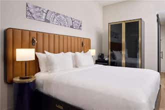 Hotel Arlo Chicago photo 3