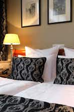Hotel Apollofirst Boutique Hotel photo 3
