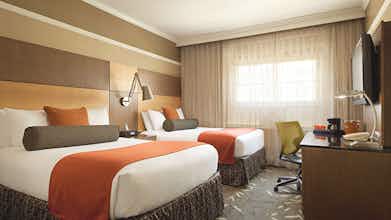 Hotel Hotel Abri photo 3