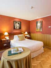 Hotel Eurostars Araguaney photo 3