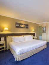 Hotel Eurostars Araguaney photo 4