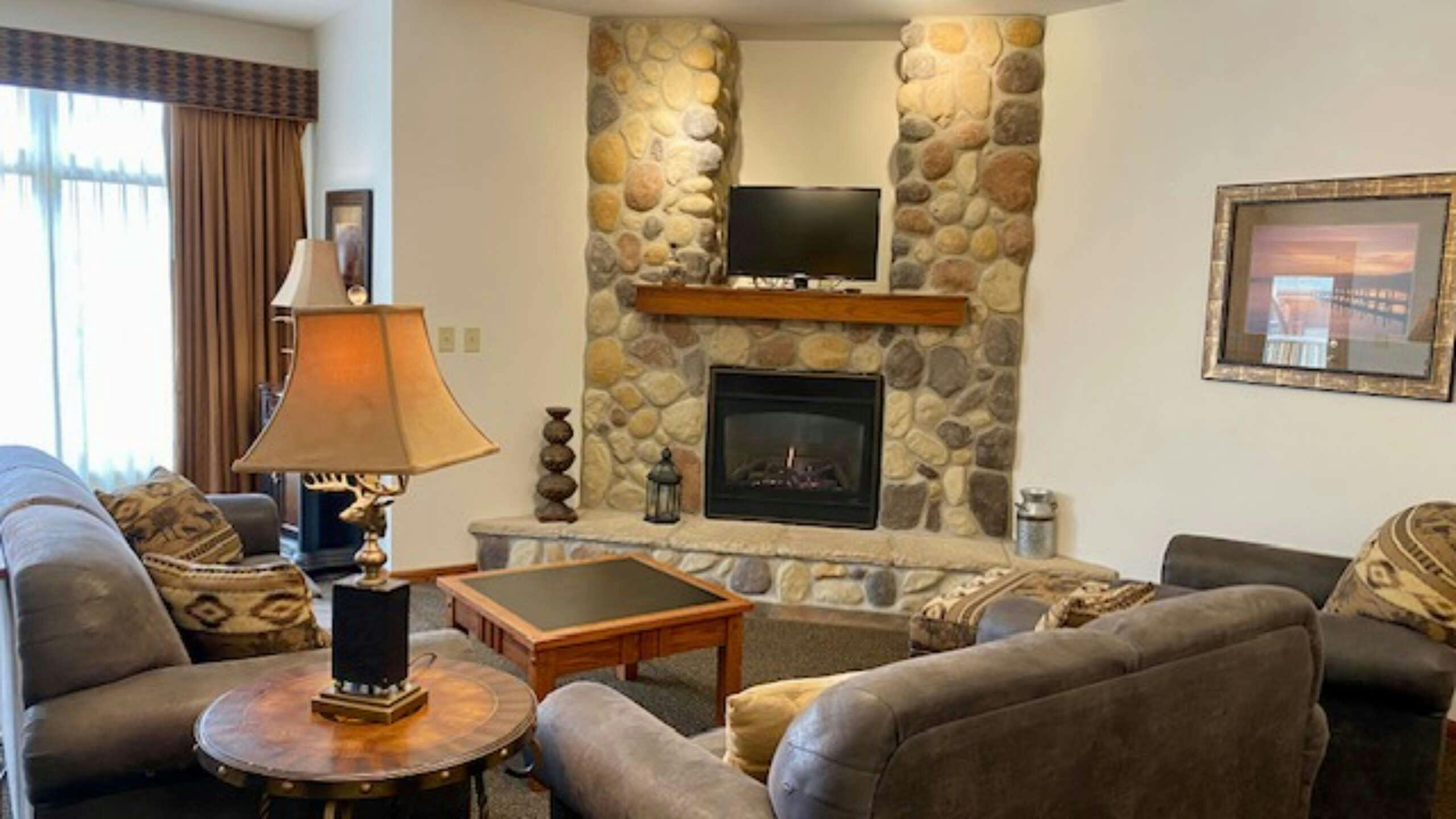 Hotel Arrowwood Resort & Conference Center photo 5