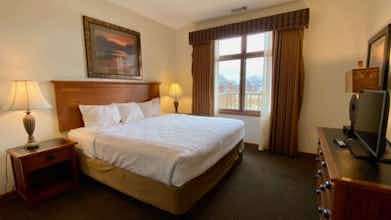 Hotel Arrowwood Resort & Conference Center photo 1