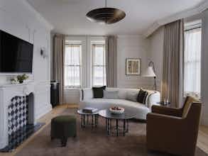 Hotel The Bellevue Hotel in the Unbound Collection by Hyatt photo 5