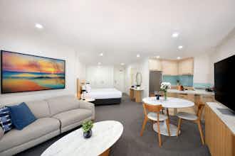 Hotel The York by Swiss-Belhotel International photo 3