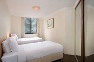 Hotel The York by Swiss-Belhotel International photo 2