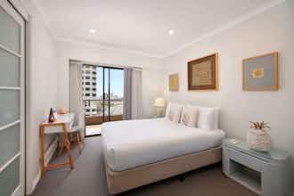 Hotel The York by Swiss-Belhotel International photo 5