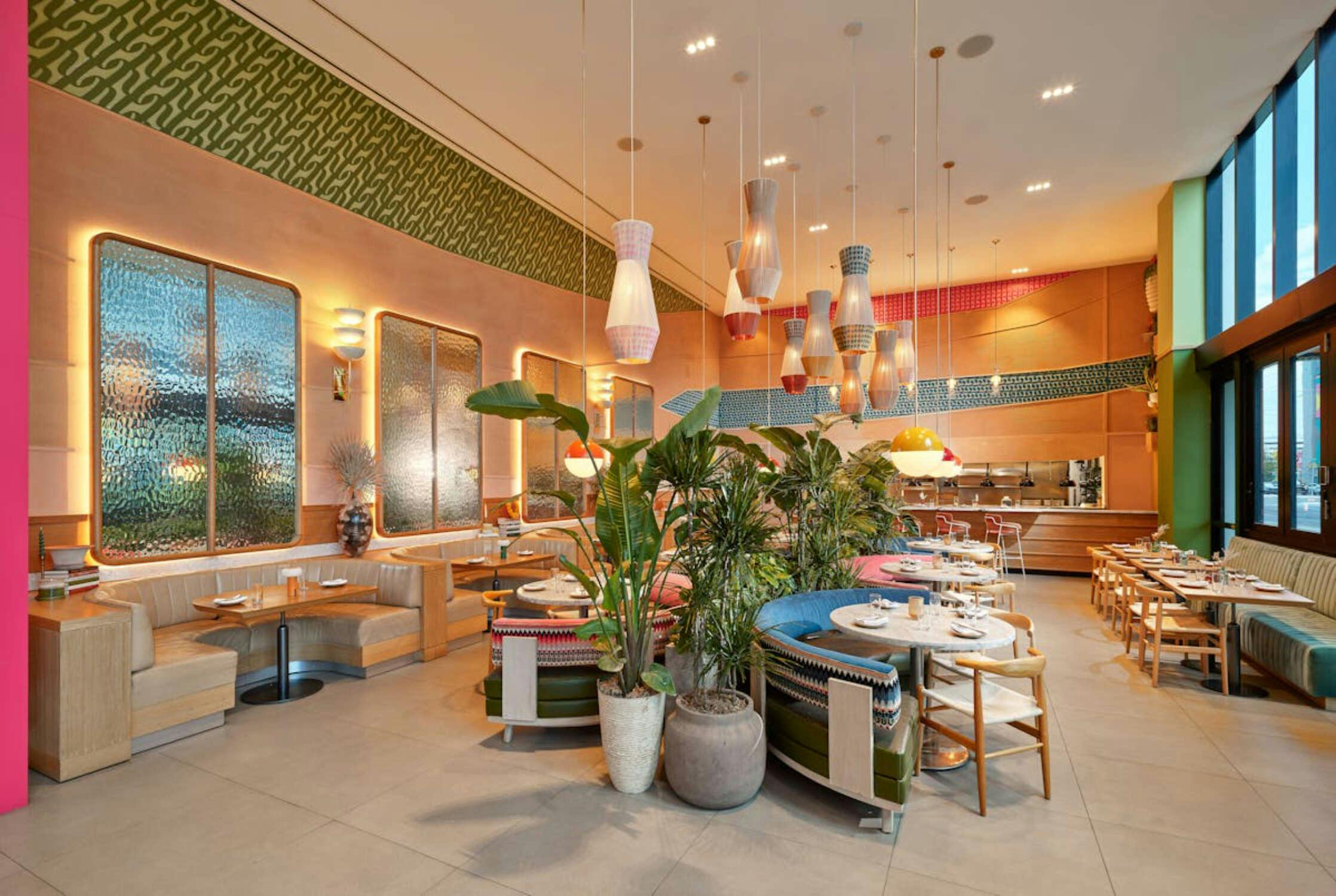 Hotel Arlo Wynwood Miami photo 2