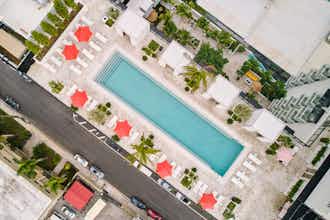 Hotel Arlo Wynwood Miami photo 4