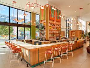 Hotel Arlo Wynwood Miami photo 1