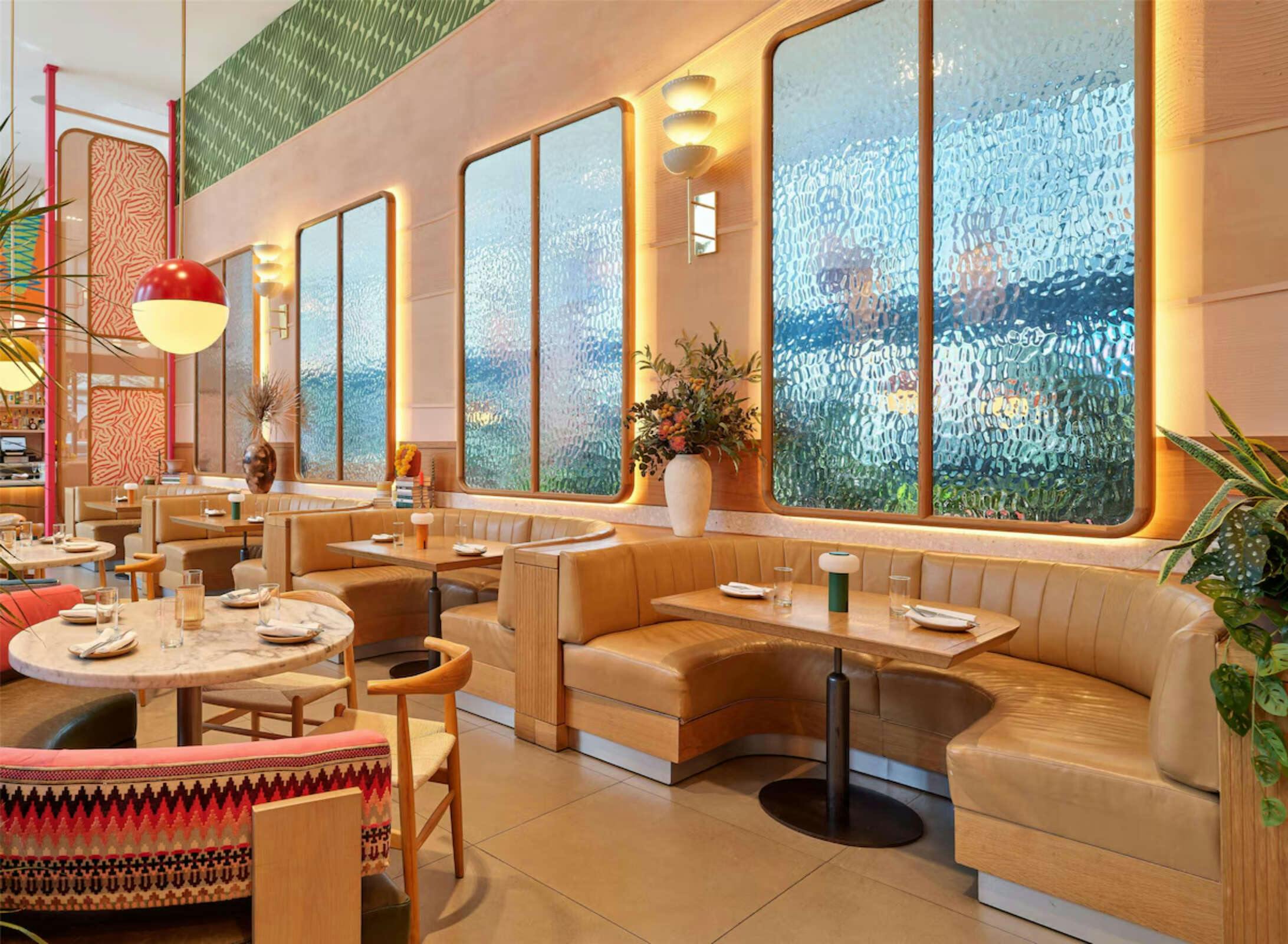 Hotel Arlo Wynwood Miami photo 5