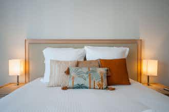 Hotel Quality Suites Nice photo 4