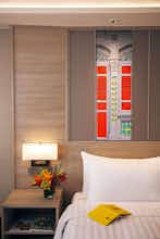 Hotel Royal Plaza on Scotts photo 5