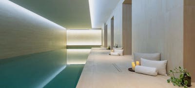 Hôtel & Spa Napoléon