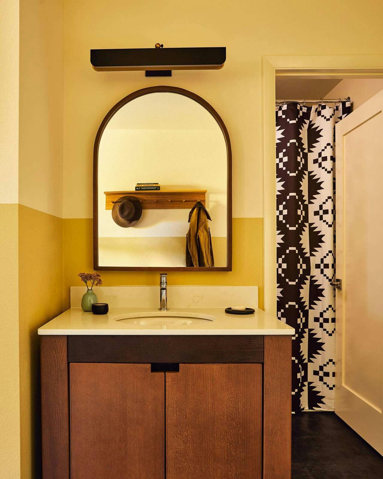 Hotel Wandering Buffalo photo 4