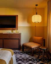 Hotel Wandering Buffalo photo 1