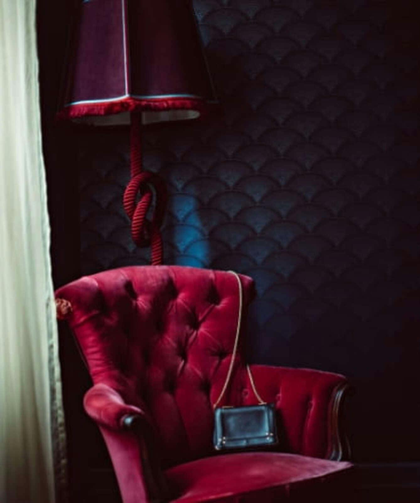 Hotel Monsieur Cadet Hotel & Spa photo 1