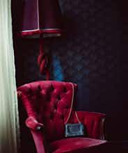 Hotel Monsieur Cadet Hotel & Spa photo 1