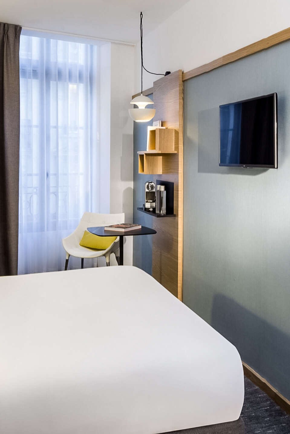 Hotel Drawing Hotel photo 2