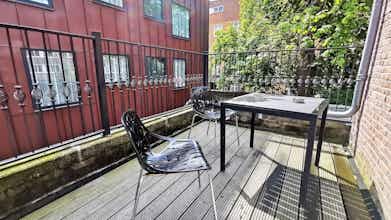 Hotel Chasse Boutique Hotel photo 2