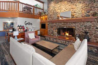 Hotel AmericInn Green Bay West photo 2