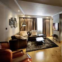 Hotel pentahotel Reading photo 2