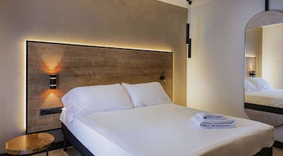 Ibis Styles Figueres Ronda