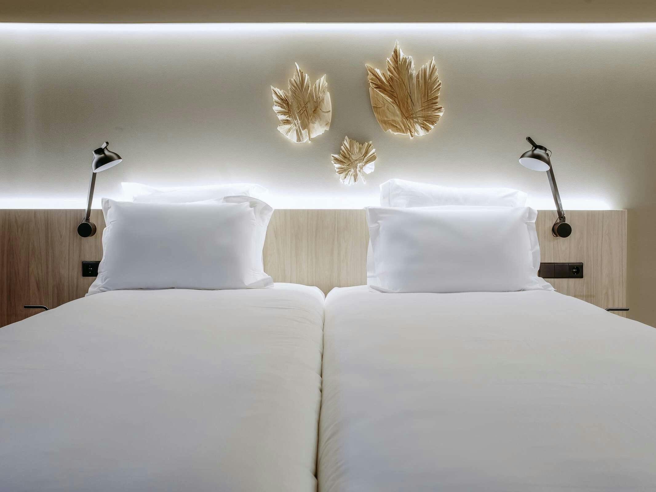 Hotel Mercure Fátima photo 5