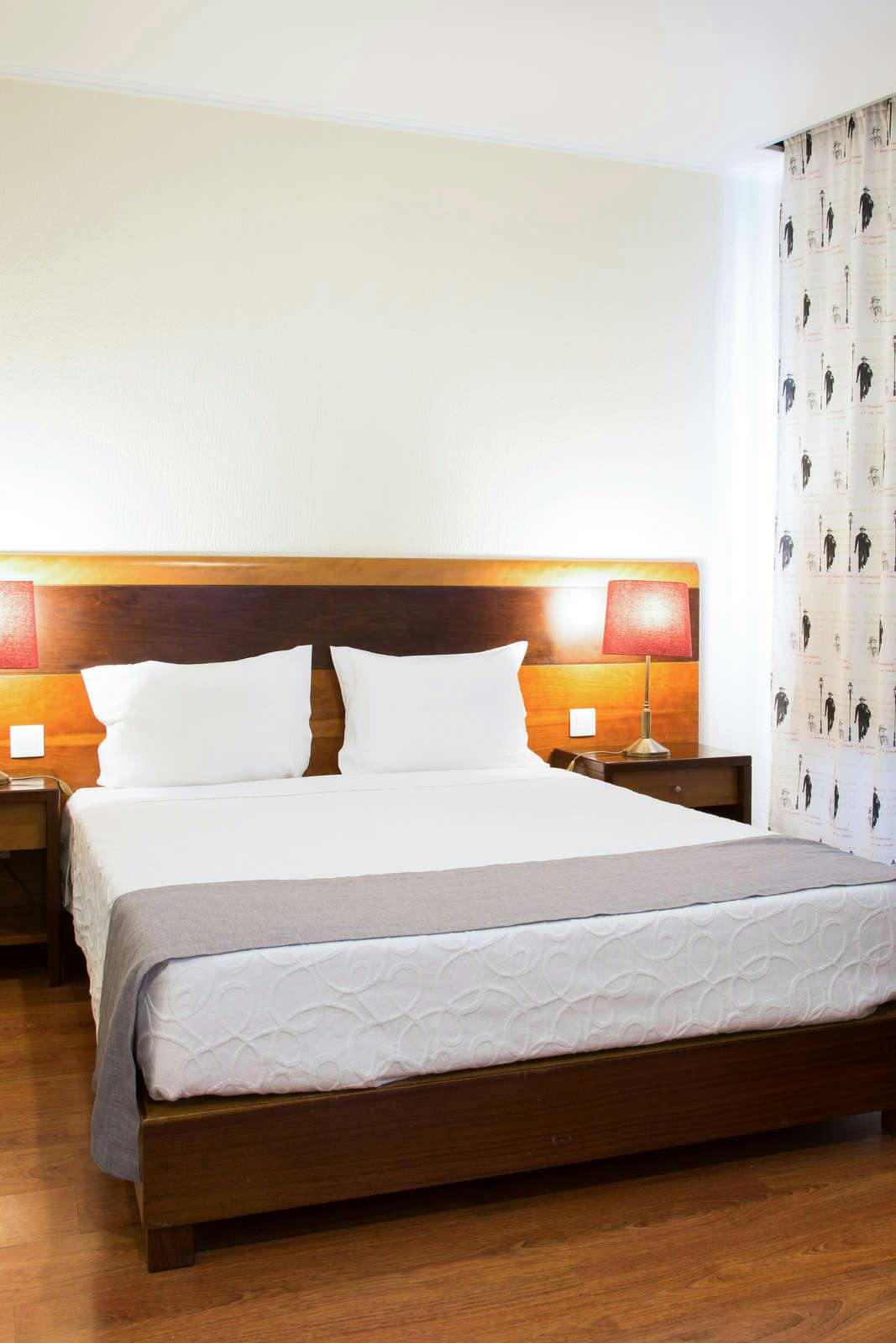 Hotel Hotel AS Lisboa photo 1