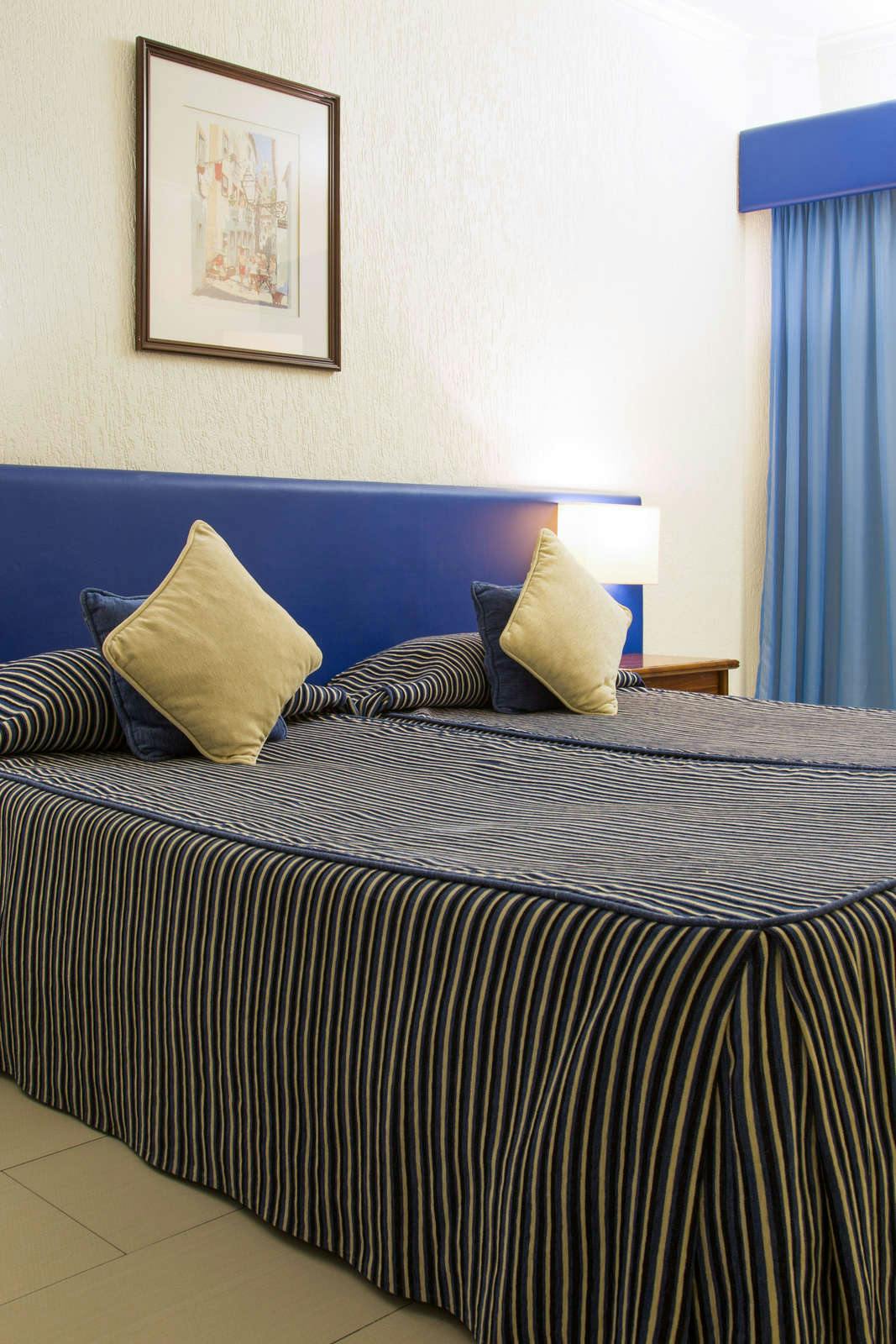 Hotel Hotel AS Lisboa photo 4