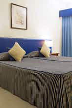 Hotel Hotel AS Lisboa photo 4