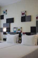 Hotel Hotel AS Lisboa photo 5