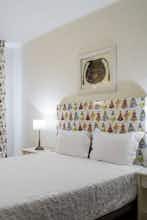 Hotel Hotel AS Lisboa photo 3