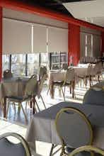 Hotel AS São João da Madeira photo 5