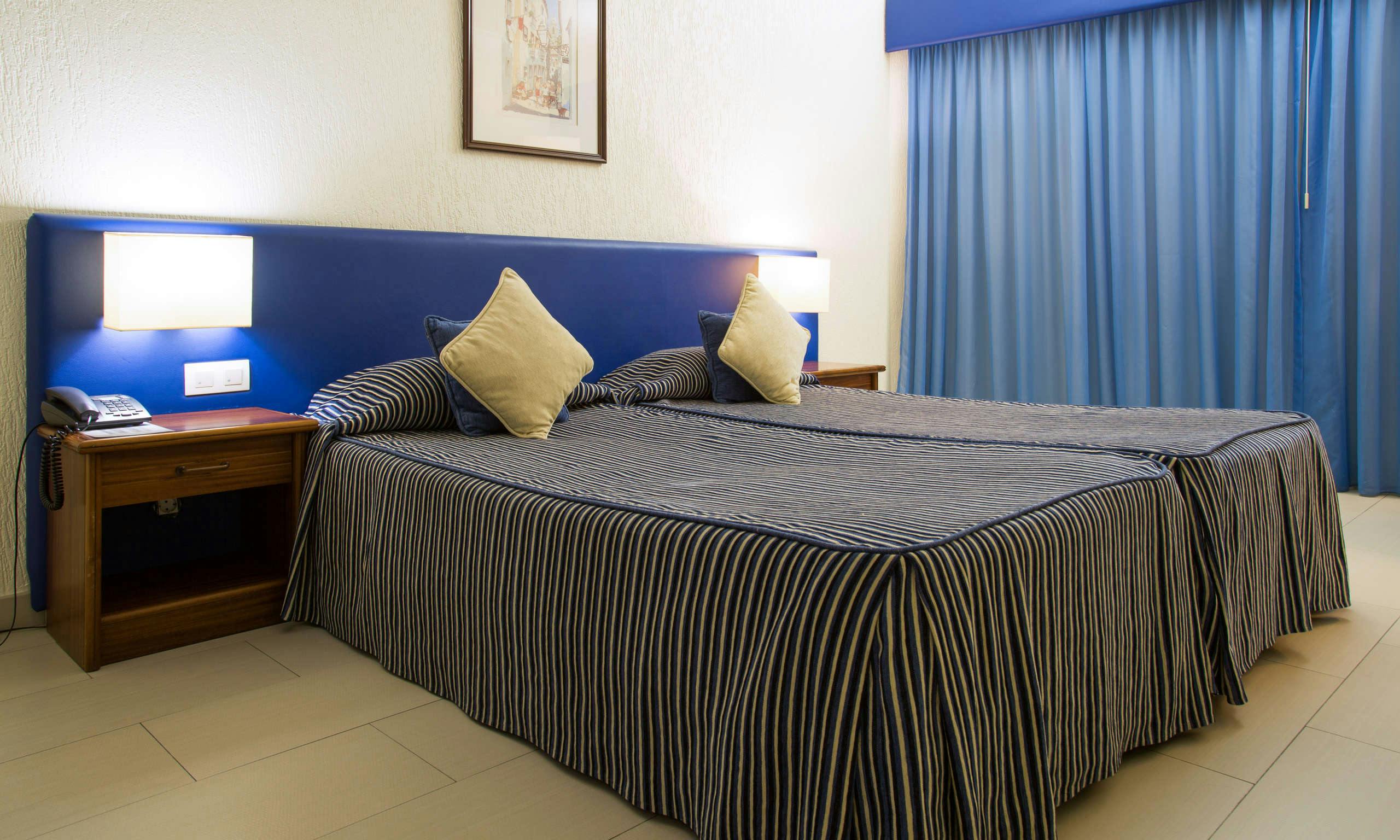 Hotel Hotel AS Lisboa photo 2